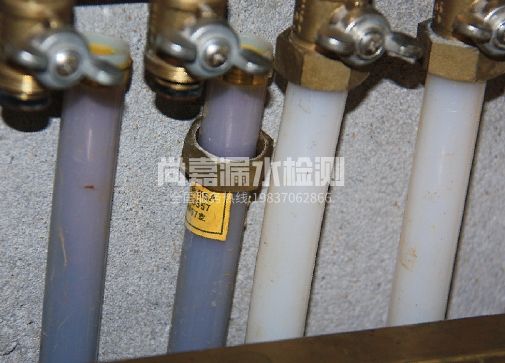 南充地暖需要多久清洗一次？